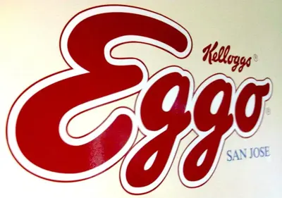 Wall Graphics Photo